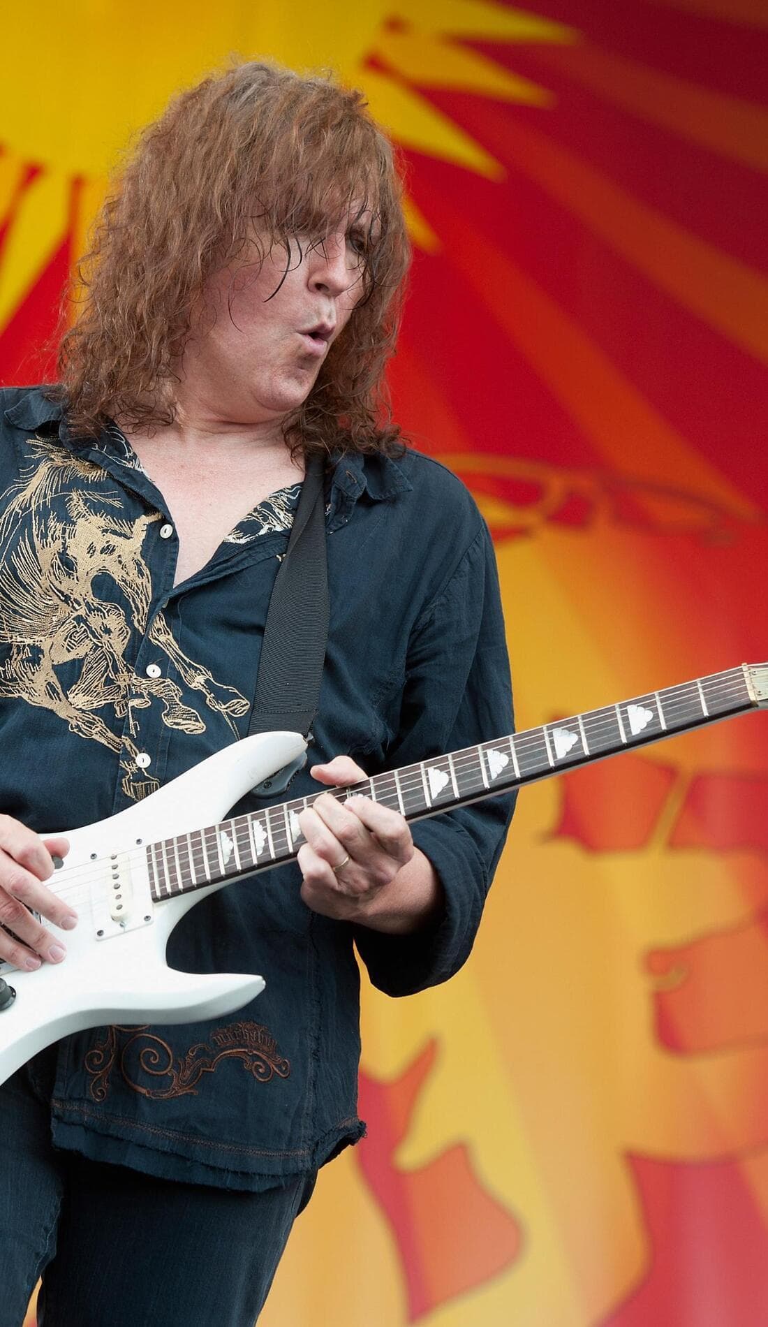 Zebra Tickets, 2024 Concert Tour Dates SeatGeek