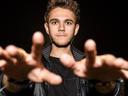 Zedd