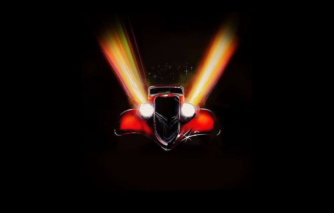 Peavey Mart Centrium Featured Live Event Tickets & 2023 Schedules