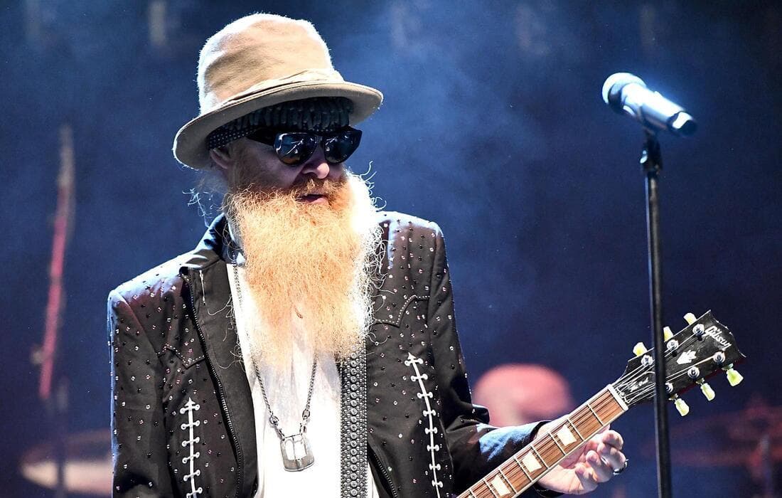 Findlay Toyota Center Featured Live Event Tickets & 2024 Schedules