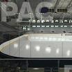 Preview of Seating view for Yost Arena Section 1