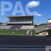 Preview of Seating view for Husky Stadium Section 102