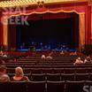 Preview of Seating view for Louisville Palace Section Orchestra 2