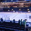 Preview of Seating view for Nationwide Arena Section 103