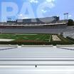 Preview of Seating view for Sanford Stadium Section 103