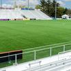 Preview of Seating view for Trinity Health Stadium Section 2