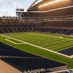 Preview of Seating view for Lumen Field Section 102