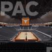 Preview of Seating view for Moody Center ATX Section 101