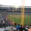 Preview of Seating view for Oriole Park at Camden Yards Section 1