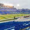 Preview of Seating view for Kroger Field Section 3