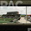 Preview of Seating view for Reser Stadium Section 111