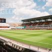 Preview of Seating view for Shell Energy Stadium Section 103