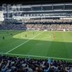 Preview of Seating view for Allianz Field Section 12