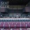 Preview of Seating view for Jiffy Lube Live Section 102