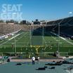 Preview of Seating view for Autzen Stadium Section 1