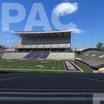 Preview of Seating view for Husky Stadium Section 103