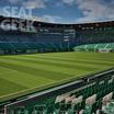 Preview of Seating view for Providence Park Section 94