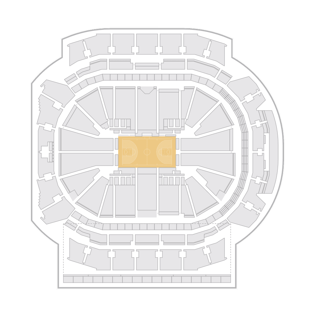 Las Vegas Aces at Seattle Storm Tickets in Seattle (Climate Pledge