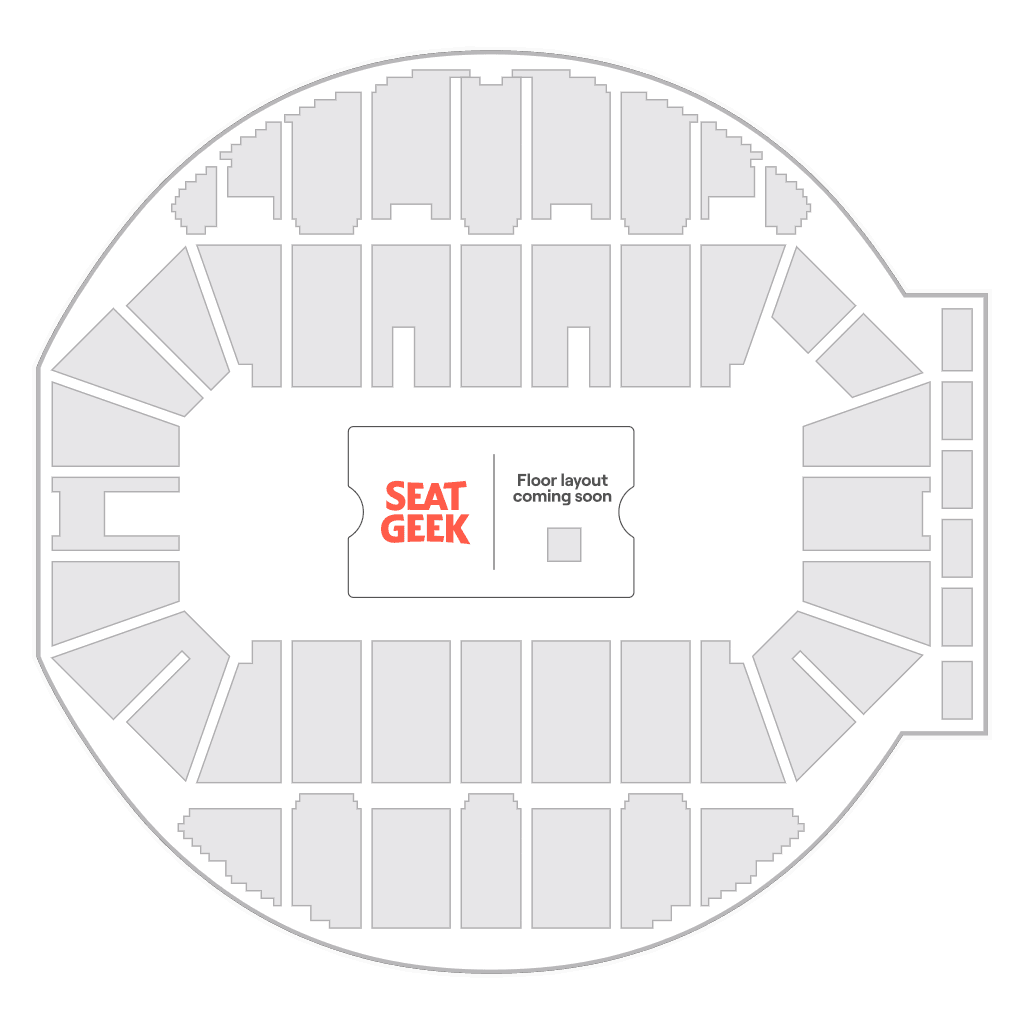 Tampa Bay Strikers at Fayetteville Fury Mens Soccer Tickets in