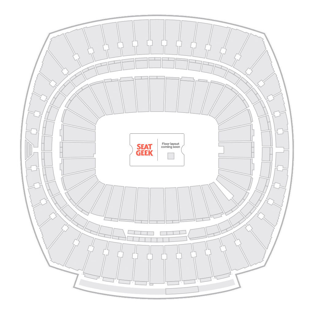 2024 Copa America Group Stage USA vs Uruguay Tickets in Kansas City