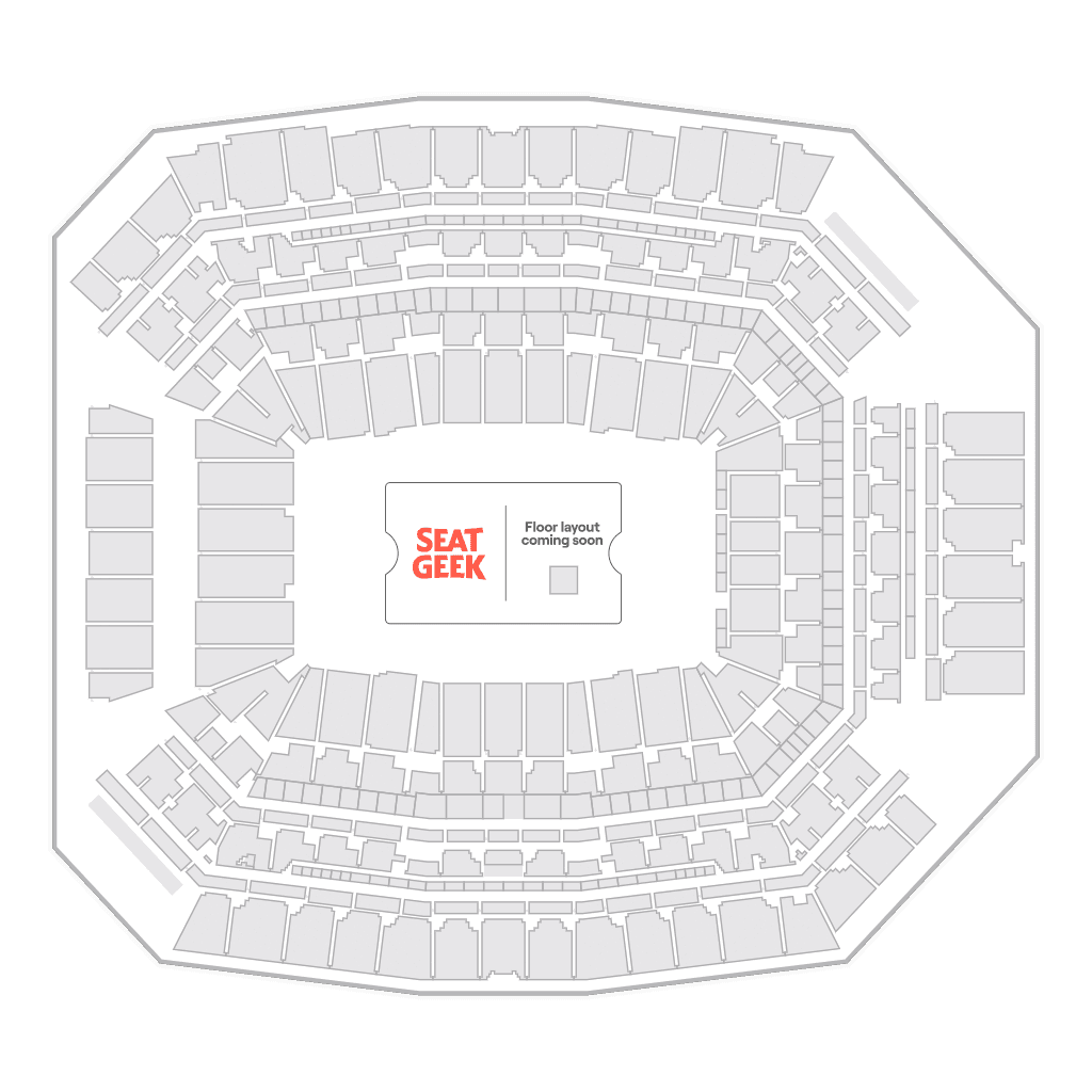 US Team Swimming Trials Session 17 Tickets in Indianapolis (Lucas Oil