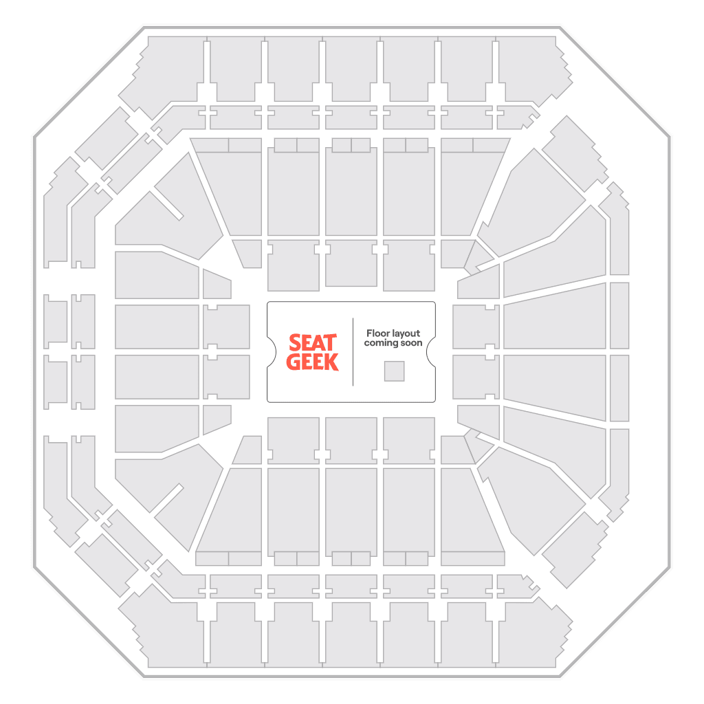 Big 10 Conference Wrestling Championships All Sessions Tickets in