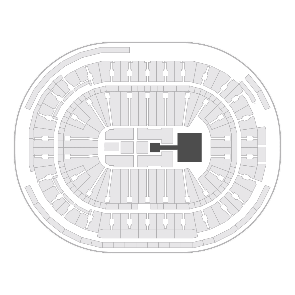 Pink Tickets Vancouver (Rogers Arena) Sep 7, 2024 at 730pm SeatGeek