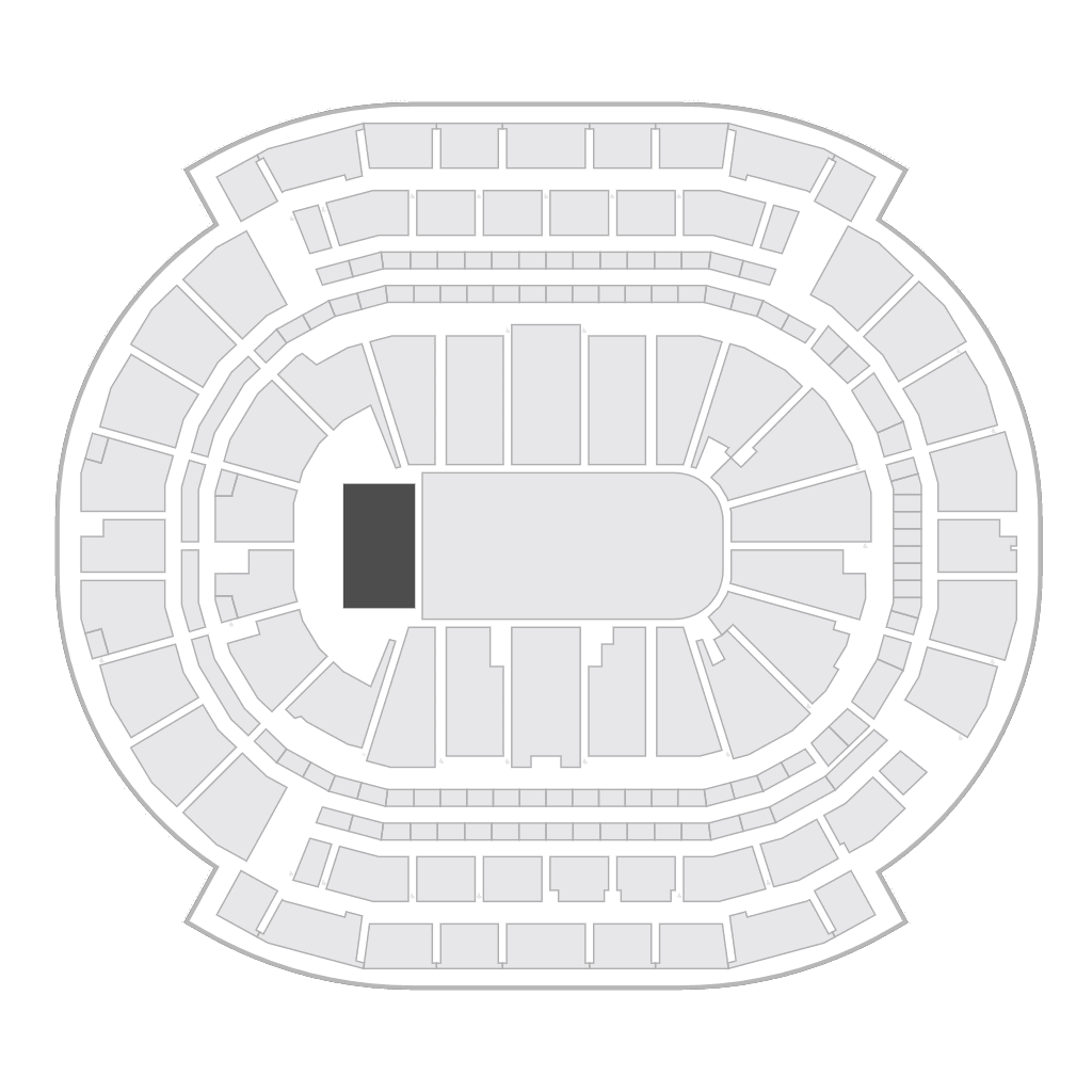 Rock the South Tickets Newark (Prudential Center) Apr 25, 2024 at 5
