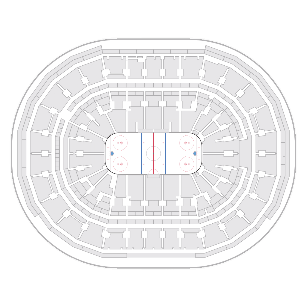 The Dunkin Men's Beanpot Tickets in Boston (TD Garden) Feb 12, 2024