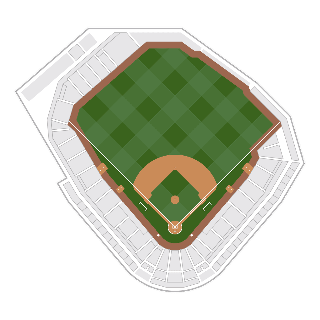 Toledo Mud Hens at Columbus Clippers Tickets in Columbus (Huntington