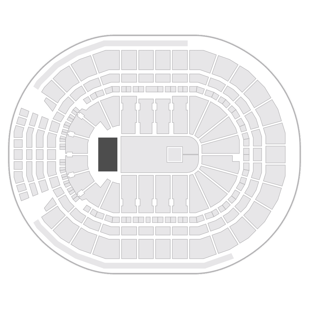 Hozier Tickets Edmonton (Rogers Place) Aug 24, 2024 at 800pm SeatGeek