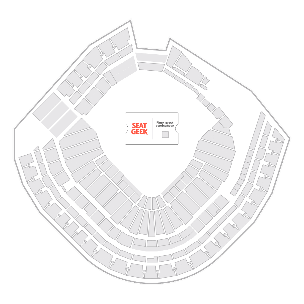 Def Leppard Tickets Minneapolis (Target Field) Aug 19, 2024 at 600pm