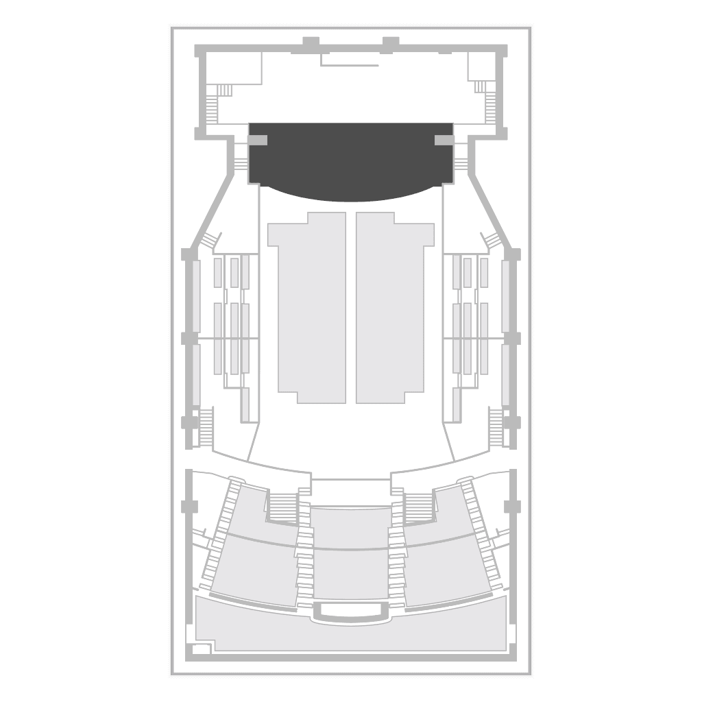 Anthony Rodia Tickets Huntington (The Paramount) May 18, 2024 at 7