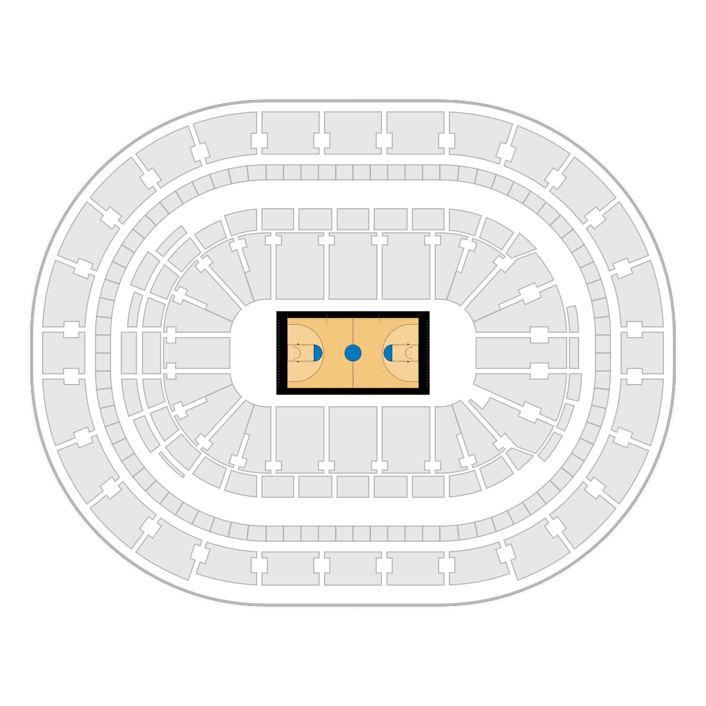 Disney On Ice Tickets Buffalo (KeyBank Center) Jan 27, 2024 at 700pm