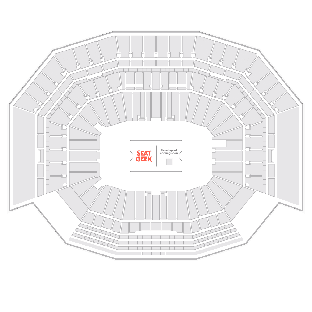 LAFC at San Jose Earthquakes Tickets in Santa Clara (Levi's Stadium