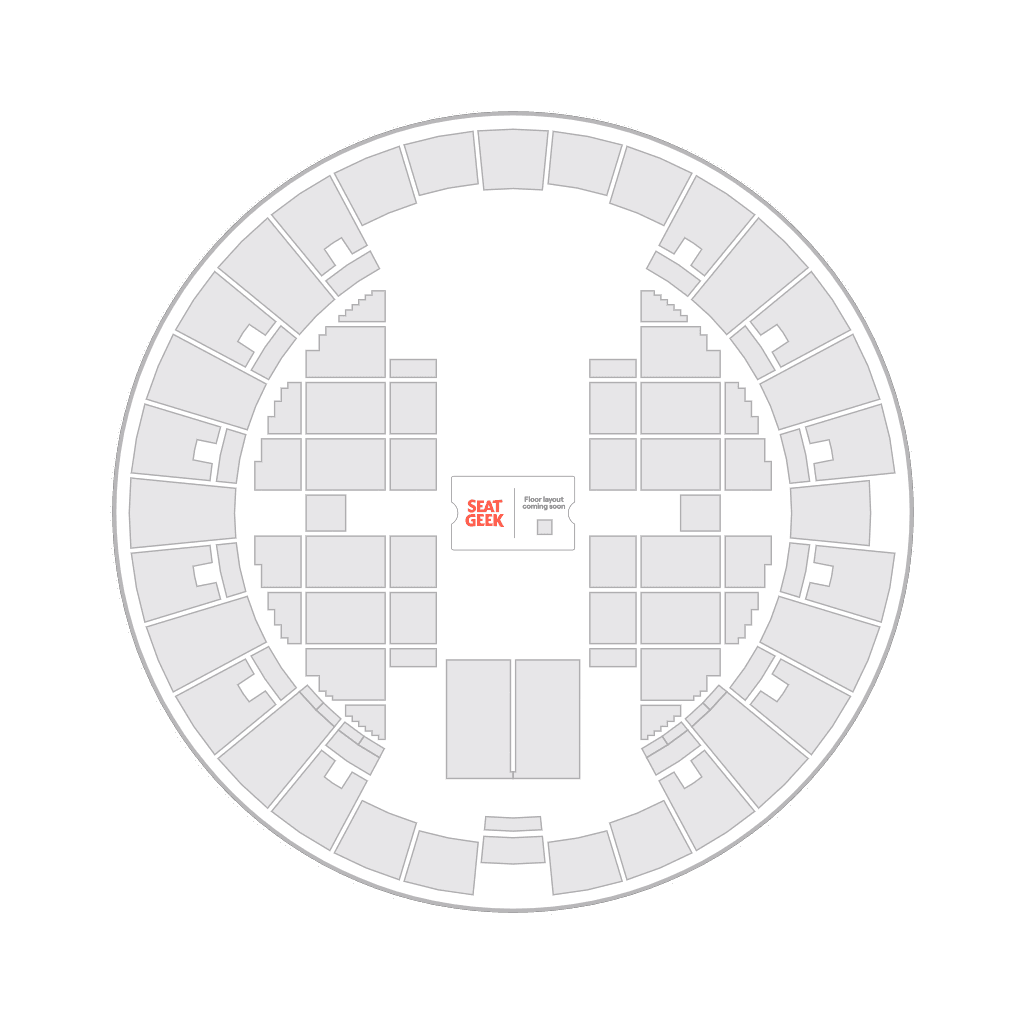 Bulls, Bands, & Barrels 2024 Tickets in Madison (Coliseum at Alliant