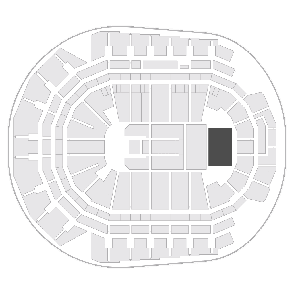 AJR Tickets Des Moines (Wells Fargo Arena) Apr 16, 2024 at 600pm