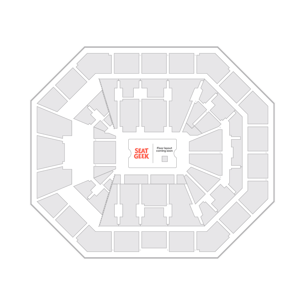 Cody Jinks Tickets Eugene (Matthew Knight Arena) Mar 8, 2024 at 7