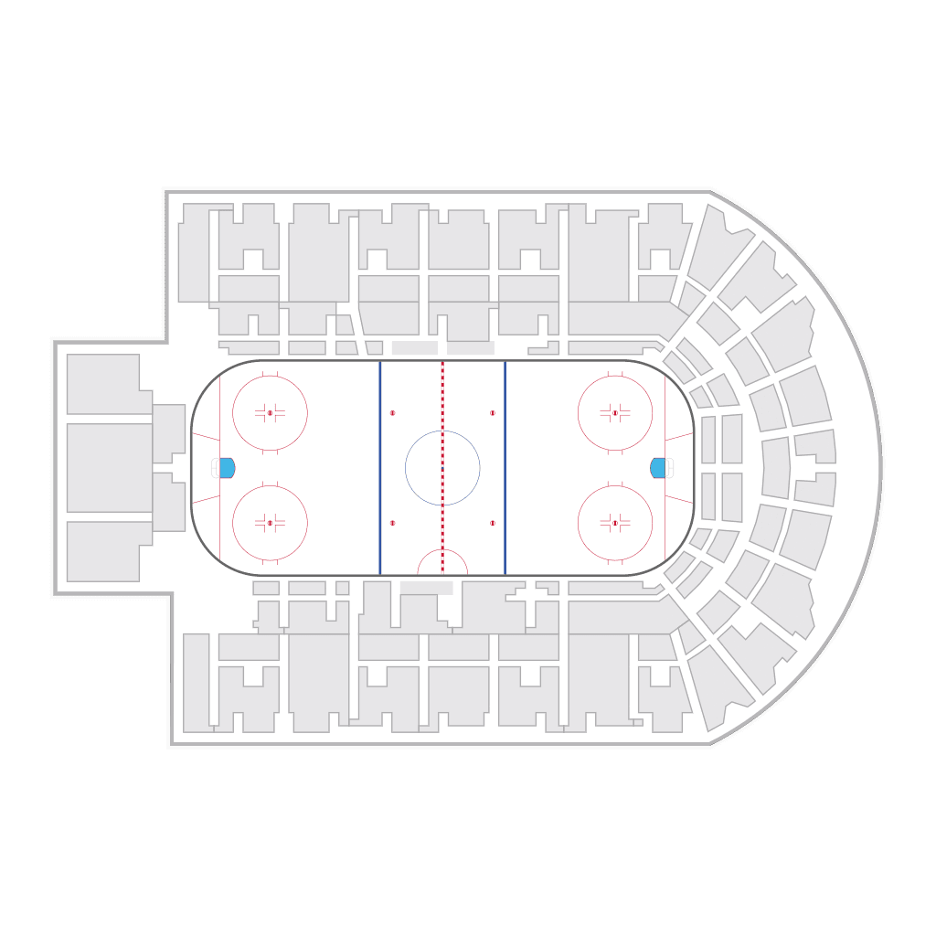 Providence Bruins at Syracuse Crunch Tickets in Syracuse (Upstate