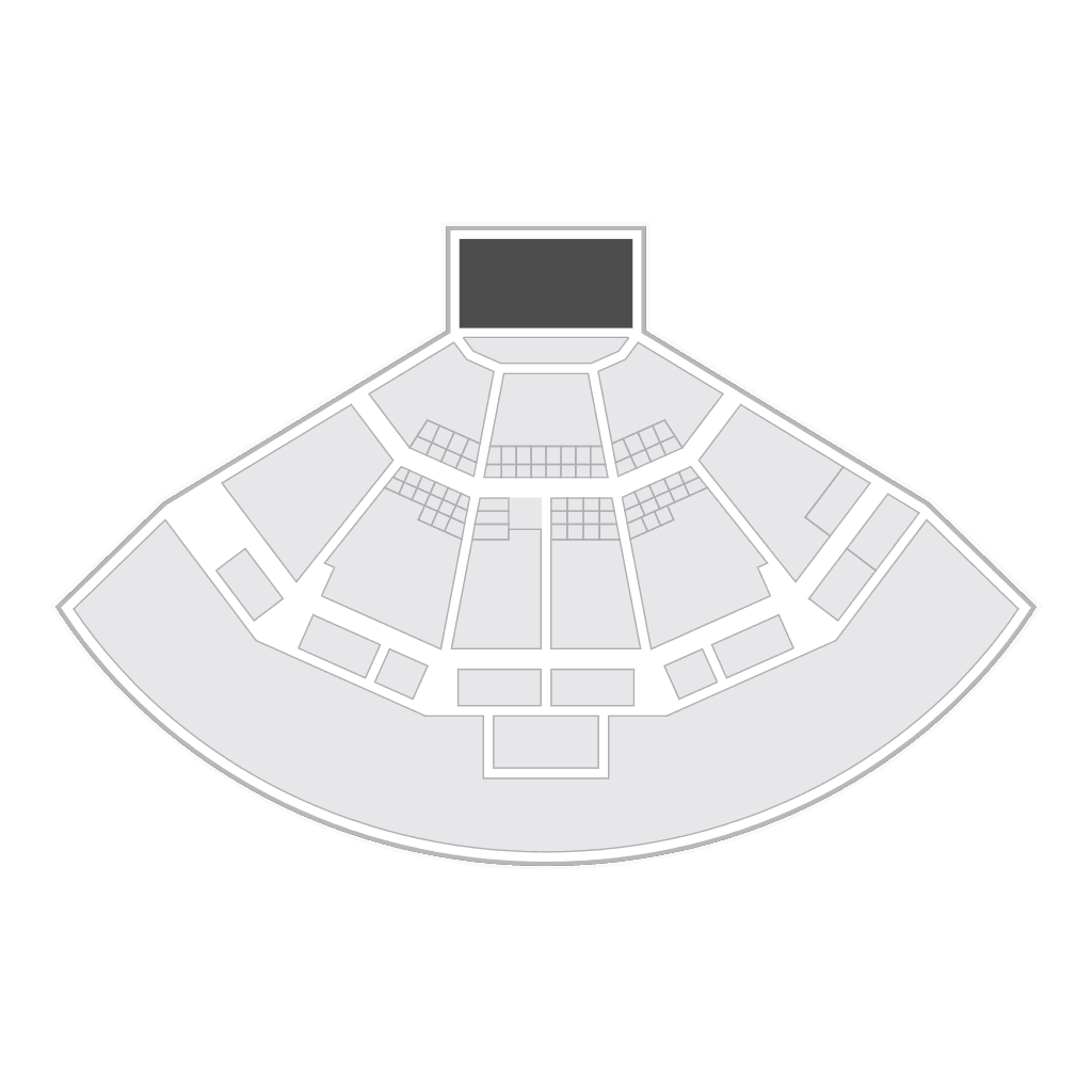 Hank Williams Jr. Tickets Charlotte (PNC Music Pavilion) Aug 9, 2025