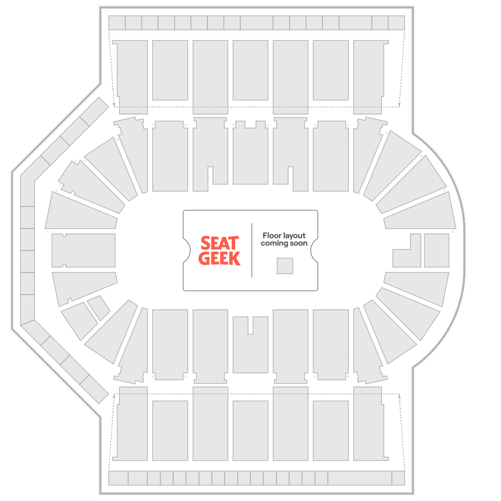 The Australian Pink Floyd Show Tickets Halifax (Scotiabank Centre