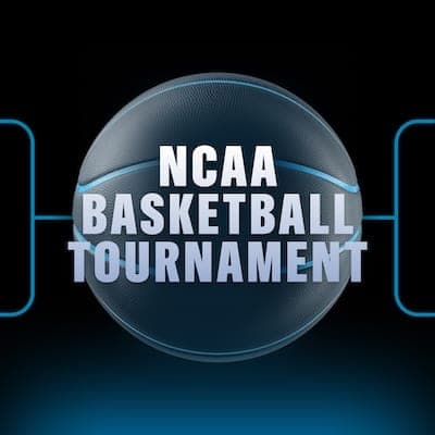 NCAA Basketball Tournament