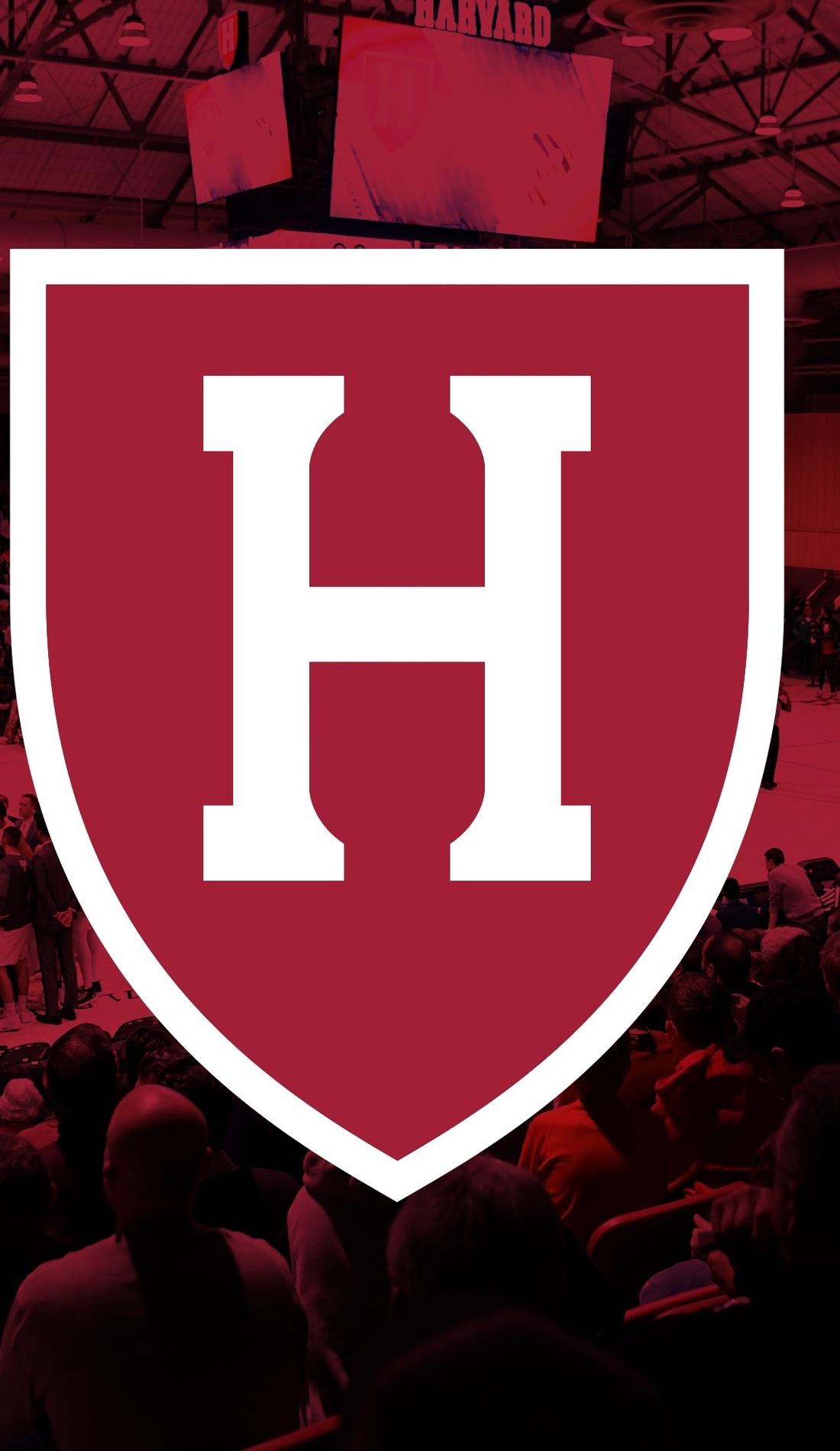Harvard Crimson Mens Basketball