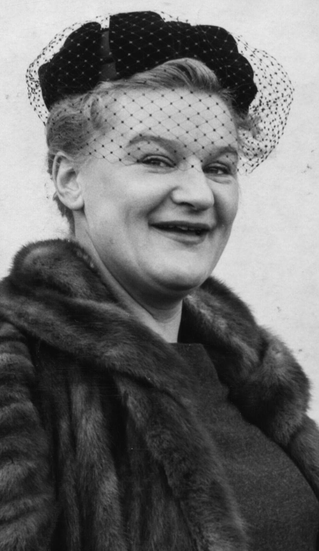 anna-russell-tickets-2024-concert-tour-dates-seatgeek for Anna Russell Anna Russell Tickets 2024 Concert Tour Dates SeatGeek for Anna Russell