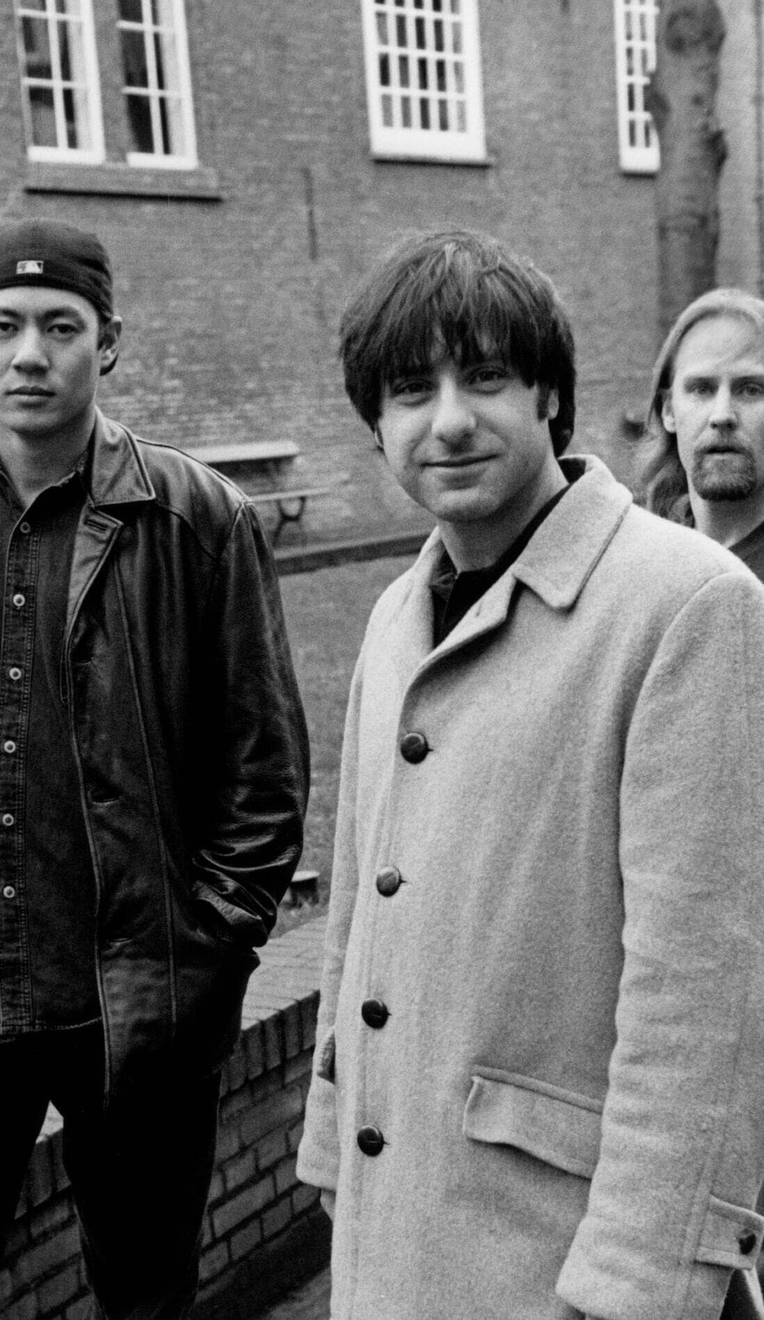 Big Head Todd & The Monsters Tickets & Concert Tour Dates 2025