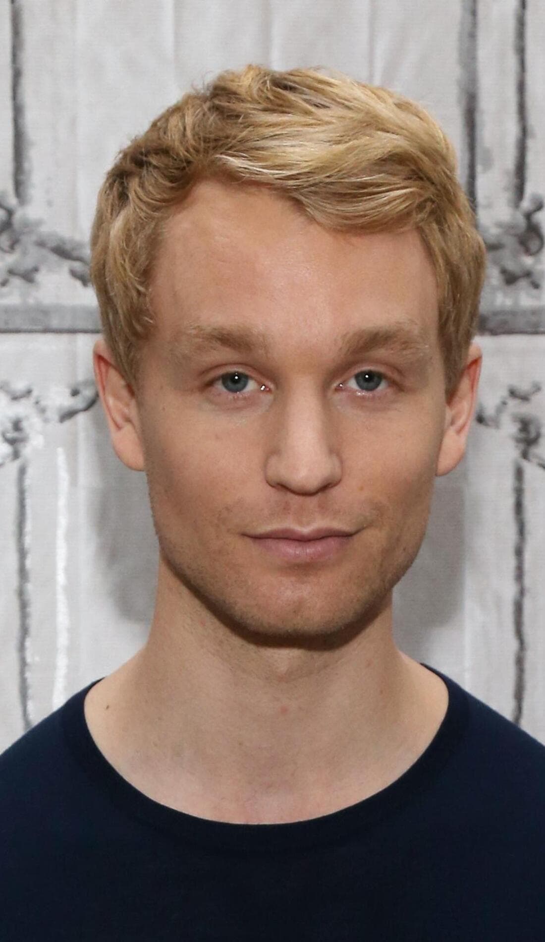 Bjorn Gustafsson Tickets, 2024 Concert Tour Dates | SeatGeek