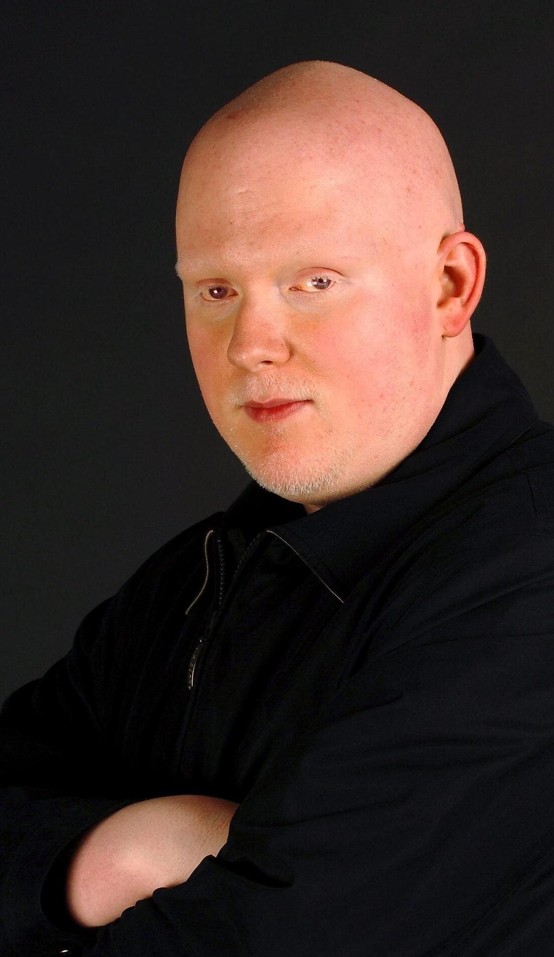 Brother Ali Tickets, 2024 Concert Tour Dates SeatGeek