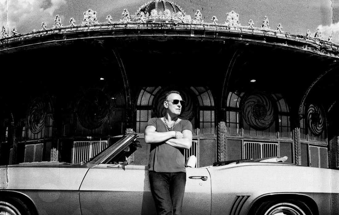 Events In Toronto SeatGeek ca events-in-toronto-seatgeek-ca