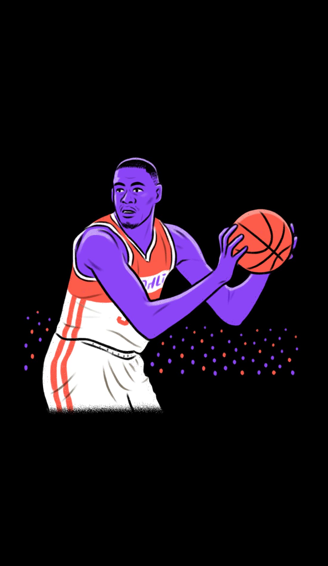 Duffy's Hope 13th Annual Celebrity Basketball Game Tickets 2025 Duffy