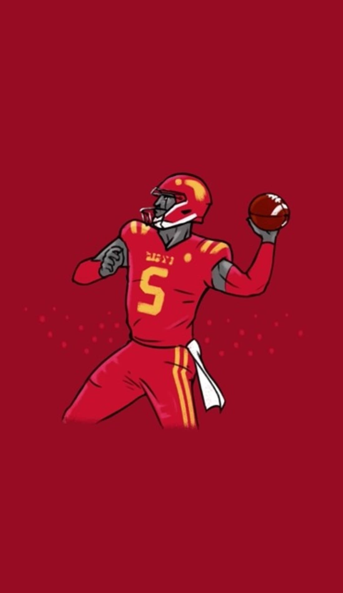 Iowa State Cyclones Football Tickets 20242025 Iowa State Games